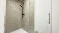 Badezimmer EG