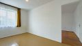 Durchgangszimmer im EG