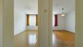 Durchgangszimmer im EG