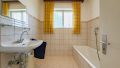 Badezimmer im EG