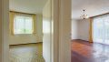 Küche | Wohnzimmer im EG