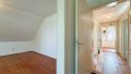 Durchgangszimmer | Flur