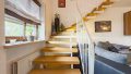 Treppe