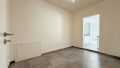 Speise / Home Office