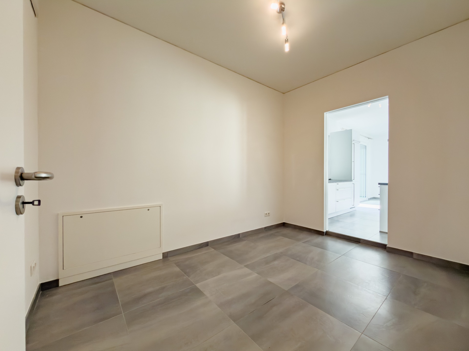 Speise / Home Office