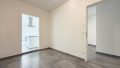 Speise / Home Office