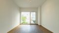 Zimmerrzimmer