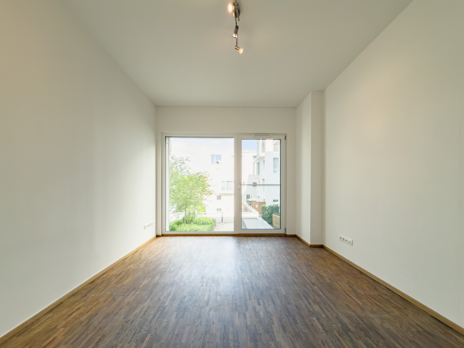 Zimmerrzimmer