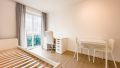 Arbeits-, Essbereich
