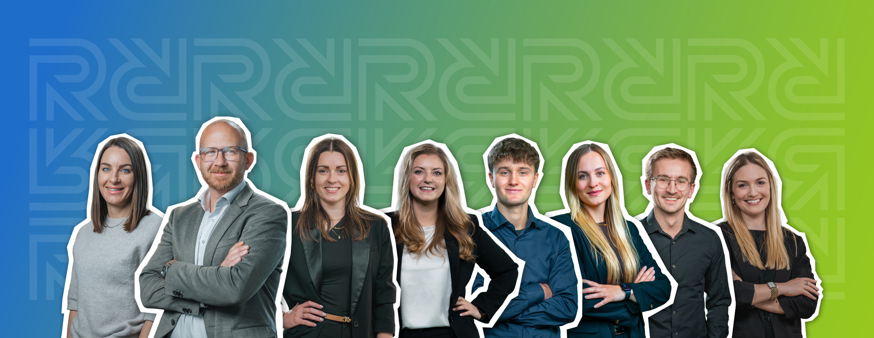 Das Team von Rekar Immobilien Passau Das Team von Rekar Immobilien