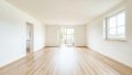 Whg. EG, Wohnzimmer - (KI generiert)