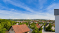 Weitblick