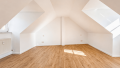 Büro oder Kinderzimmer