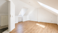 Büro oder Kinderzimmer