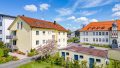 Süd-Ost-Ansicht