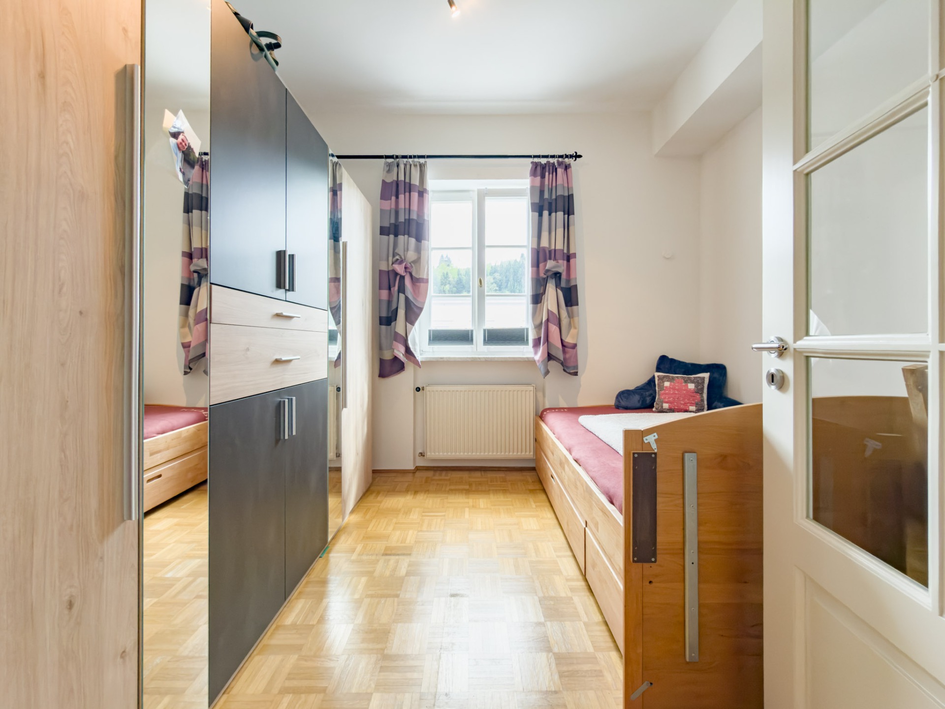 Kinderzimmer