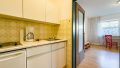 Whg. Nr. 9 (KG Mitte)