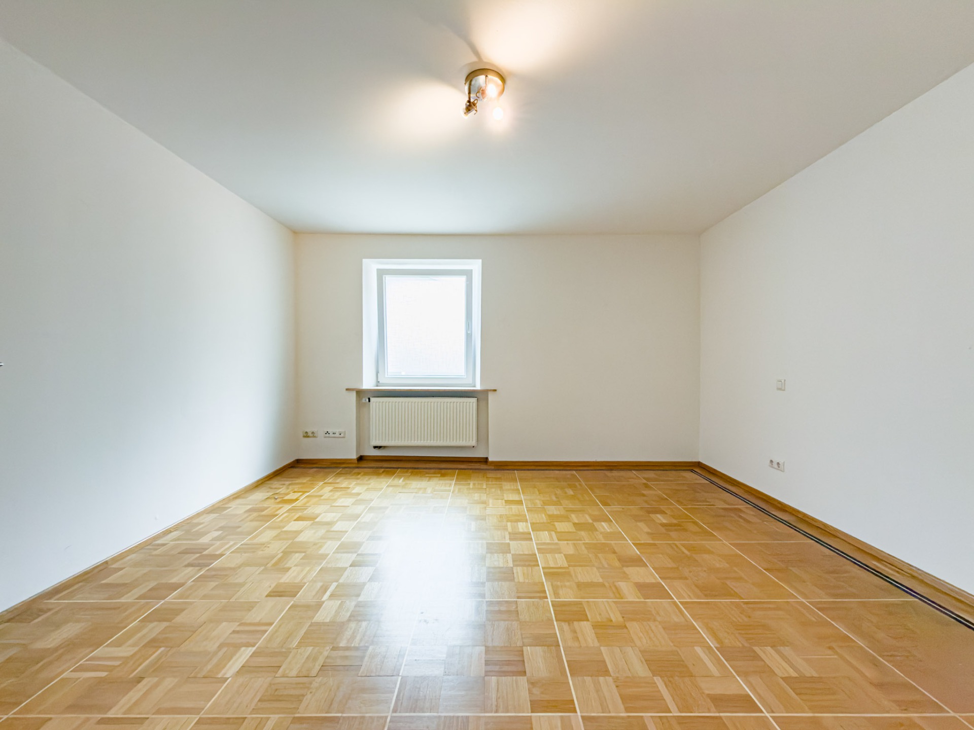 Zimmer