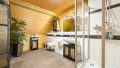 Badezimmer DG