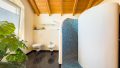 Bad en Suite