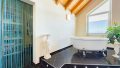 Bad en Suite mit Ankleide