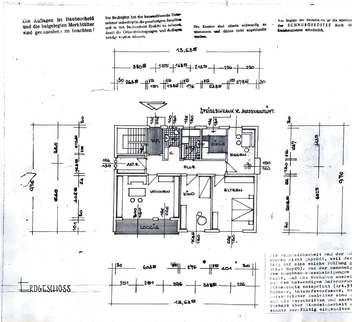Grundriss_EG.pdf