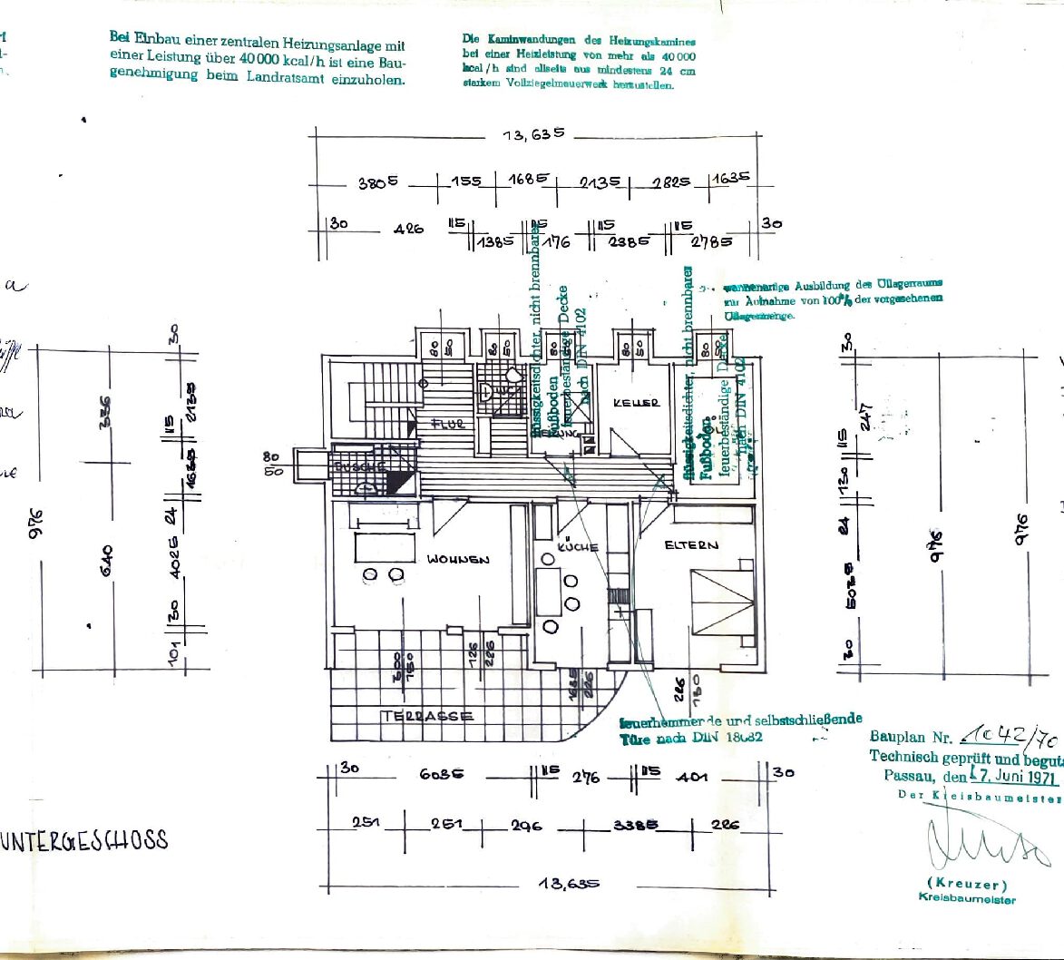 Grundriss_UG.pdf