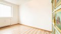 Whg. EG, Büro - (KI generiert)