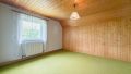 Büro oder Schlafzimmer im OG