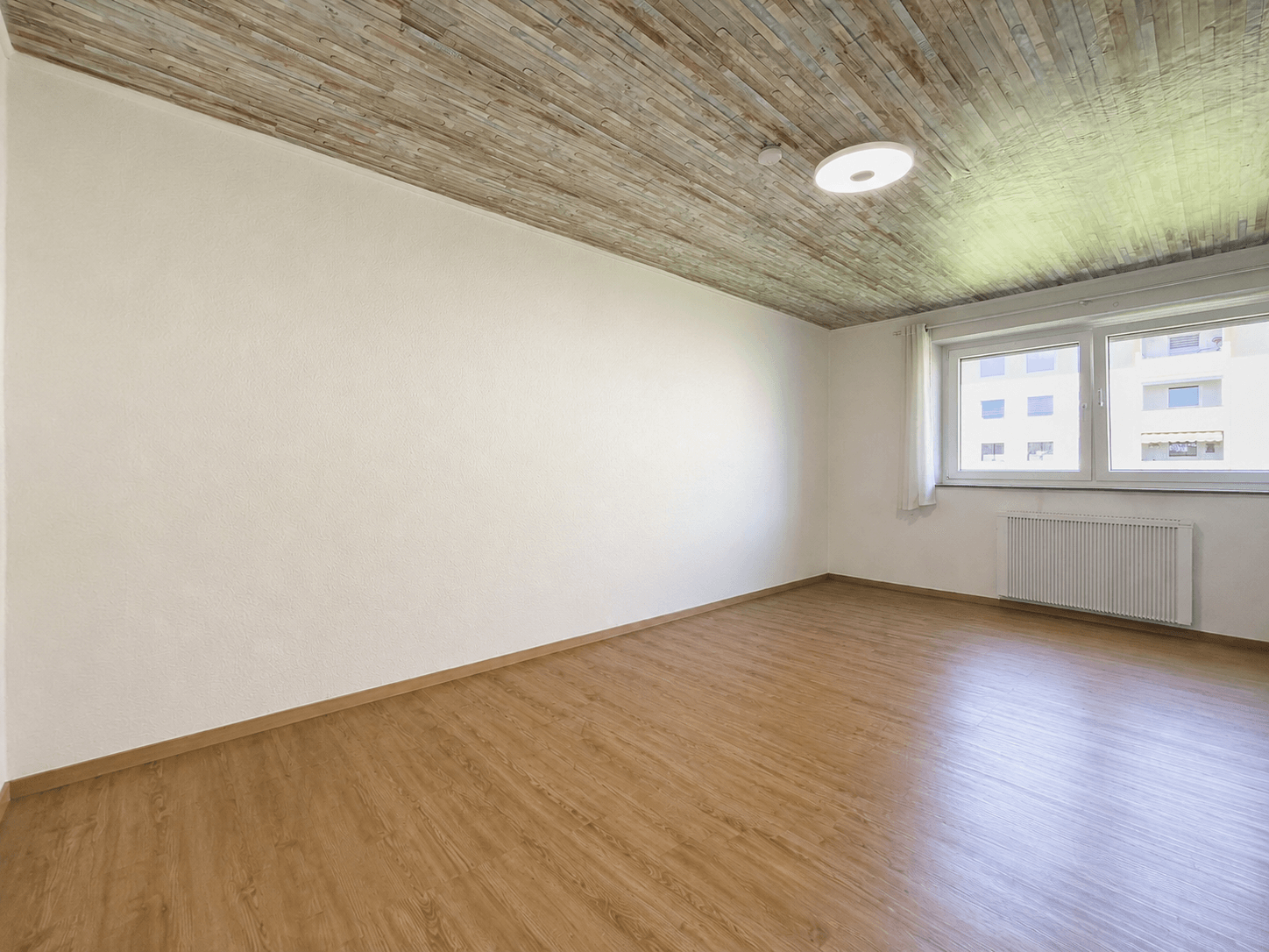 Kinderzimmer - KI generiert