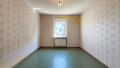 Büro / Schlafzimmer EG