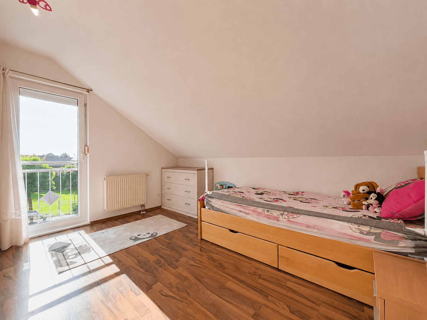Kinderzimmer