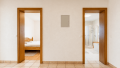 Schlafzimmer | Badezimmer