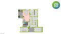 Grundriss UG