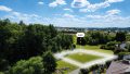 Foto der Immobilie (258817)