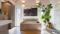 Badezimmer OG