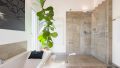 Badezimmer OG