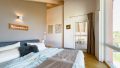 Schlafzimmer OG