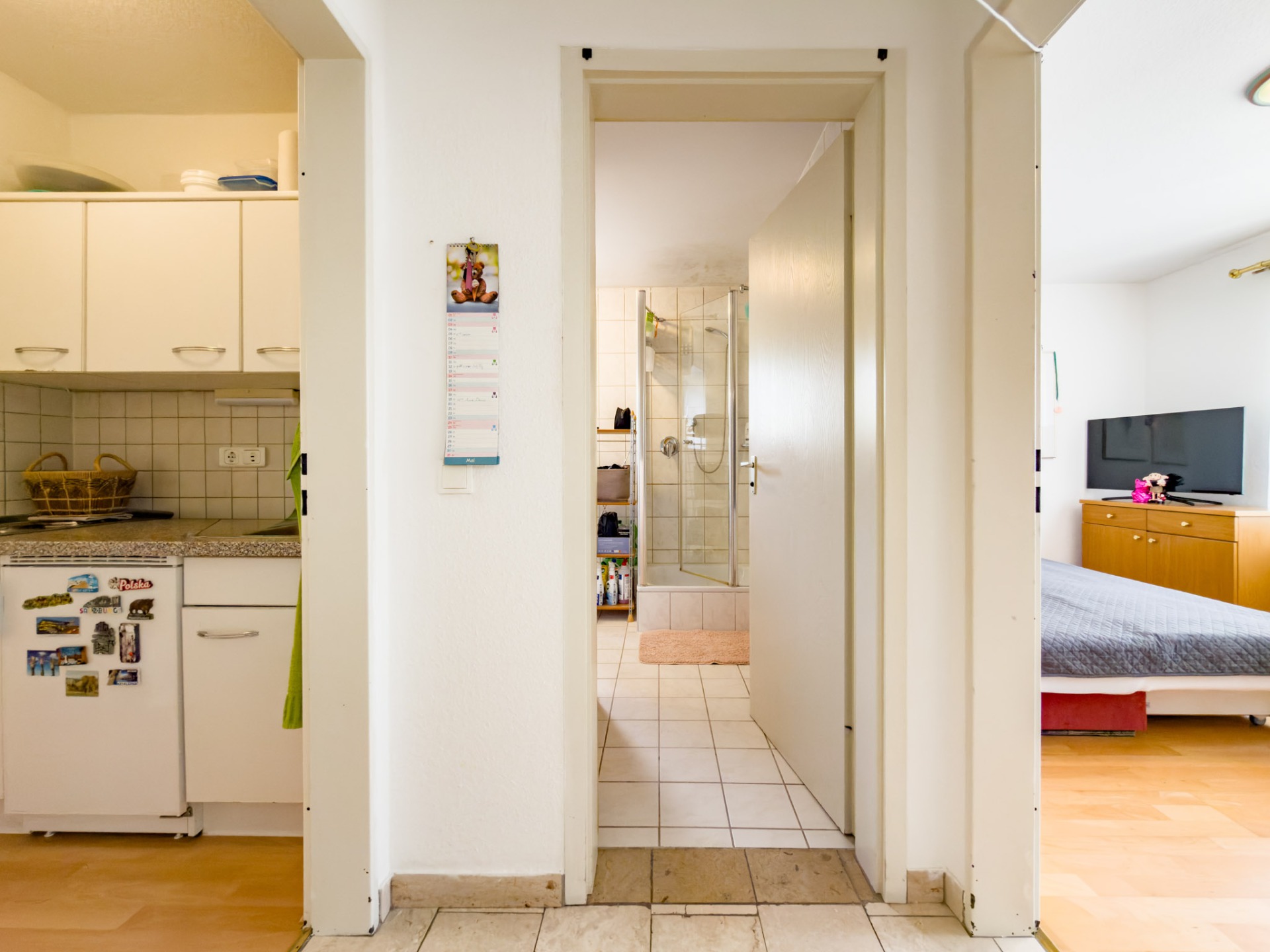 Whg. Nr. 3 (EG rechts)