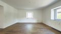 Wohnzimmer im EG (Bestand)