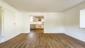Wohnzimmer im EG (Bestand)