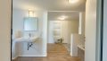 Badezimmer im EG (Bestand)