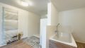 Badezimmer im EG (Bestand)