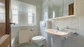Badezimmer im EG