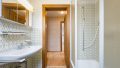 Badezimmer im OG