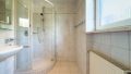 Badezimmer EG