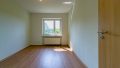 Büro / Kinderzimmer UG