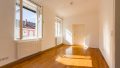 Büro / Durchgangszimmer
