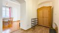 Diele mit Blick ins Esszimmer