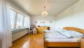 Schlafzimmer EG